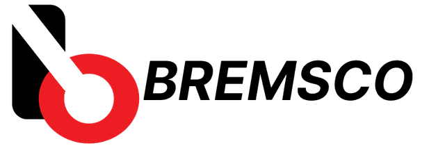 Screenshot of the dashboard project showing mobile version