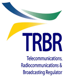 TRBR